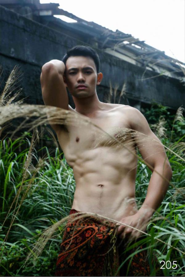 Style-Men-129---Harry